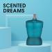 Boutique Men Cologne - Energize Your Senses with this Dynamic Fragrance 3.4 Fl Oz Perfume for Men Daily Used Boutique 3.4 Fl Oz (Pack of 2) - Buy Online on GoSupps.com