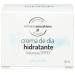 Herbora, Corporal cream - 50 ml.
