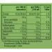 Knorr Kaiserteller Speckknoedel Bacon Dumpling Soup - 1x63g | Authentic International Flavor Fast Shipping Worldwide - Buy Online on GoSupps.com