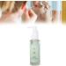 Huile D maquillante Huile Nettoyante D maquillante Douce 100 Ml D'Huile Nettoyante pour les Pores de Heartleaf Huile D maquillante Douce et Non Irritante pour Femmes - Buy Online on GoSupps.com