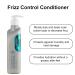 Eufora Smooth n Frizz Control Conditioner 8.45 oz - Anti-Frizz Hair Treatment for All Hair Types - Buy Internationally - Buy Online on GoSupps.com