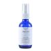 Cuccio Somatology Yogahhh Pause Meditation Mist - Helps Calm the Senses - Used as Pillow Spray - Infused with Natural Oils - Cruelty and Paraben Free - Reusable Glass Bottle - Travel Friendly - 56 ml