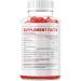 Apex Keto ACV Gummies - Advanced Formula for Overall Wellness Support (60 Gummies) - Buy Online on GoSupps.com