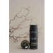 Church Dwight TOPPIK 55 g hair fibers hair densification straw hair dark brown - Buy Online on GoSupps.com