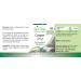 Fairvital | Cuivre 2 mg - 180 comprim s - Bisglycinate de cuivre - qualit contr l e et hautement dos - 100% v g talien - Fabriqu en Allemagne - Buy Online on GoSupps.com
