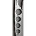 Metolius Torque Nut Tool - One Size | Lightweight and Durable - Buy Online on GoSupps.com