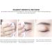 Invisible Eyelid Lifter Strips Kit Self-Adhesive Double Eyelid Tapes with Fork Rod Tweezer for Hooded Droopy Mono-eyelids 300 Pairs Hooded Eyelid Lifter - Buy Online on GoSupps.com