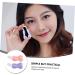2 pi ces Clip Minceur Nez pour Adultes et Gar on Fille Dispositif de Correction Confortable pour Dormir Clip de Redressement et Rehaussement Du Nez Texture Douce Sans Ajustement - Buy Online on GoSupps.com