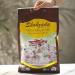Shahzada Basmati Sela Rice (10 Lbs.) - Extra Long Grain | Sturdy & Non-Sticky | Non-GMO, Vegan, Gluten-Free | Low Sodium, No Cholesterol | Resealable Zip-Lock Bag - Parboiled Basmati - Buy Online on GoSupps.com