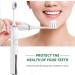 Electric Toothbrush for Adults - Rechargeable 15 Modes 40 000 VPM Deep Clean Smart Timer Fast Charge - M1 - Buy Online on GoSupps.com