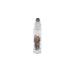 Buy Gypsy Soul Crystal Roller Collection - Essential Oil Glass Bottles Set of 4 (Amethyst Rose Quartz Fluorite Jade) | International Shipping Available - Buy Online on GoSupps.com