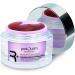 Postquam Resveraplus Multiaction Eye Contour - Buy Online on GoSupps.com