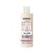 Soap Glory Righteous Butter Lotion pour le corps au beurre de karit Tube de 250 ml