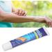 Microbiome Care Itching Cream 20g - Urticaria, Pruritus, Psoriasis, Allergy, Dermatitis, Eczema Treatment - Buy Online on GoSupps.com