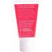WooWoo Skin Lightening Cream for Intimate Areas - Dark Spot Removal & Even Skin Tone - 40ml - Buy Online on GoSupps.com