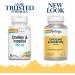 Solaray Choline & Inositol 250mg | Fat Metabolism & Brain Support | 100 VegCaps - Buy Online on GoSupps.com