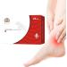 Higyee Tang Xiao Paste Acupuncture Sticker - Effective Foot Pavement for Sugar Control | Easy Relaxing Pressure Stimulation for Women - International Shipping Available - Buy Online on GoSupps.com