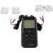 Infimedix Medical Technology TENS & EMS 2-in-1 Device | Pain Relief & Muscle Stimulation | International Shipping - Buy Online on GoSupps.com