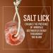 SOO Natural Pure Himalayan Salt Licks for Animals - Great for Horses Cows Deer and Other Livestock - Ropes Included | 1-2kg Salt Lick - Buy Online on GoSupps.com