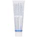 Gehwol Fusskraft Blue 2.6oz - Intensive Foot Cream for Dry and Cracked Skin - Buy Online on GoSupps.com
