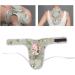 Buy Moxibustion Box Bag - Smokeless Moxa Cover for Massage | International Shipping Available - Buy Online on GoSupps.com