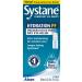 Systane Hydration PF Lubricant Eye Drops 10ml - Hydrating Relief for Dry Eyes - Buy Online on GoSupps.com