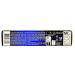 Buy Signal White Now Men Toothpaste - The Ultimate Whitening Formula Designed for Men - Buy Online on GoSupps.com