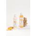 Buy T-LAB Organics Organic Ginger Anti Hair Loss Shampoo & Conditioner Set - 2x8.45oz | Best International Shipping - Buy Online on GoSupps.com