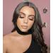 Lucky Chick Liquid Shimmer Eyeshadow - Pink Rose Quartz - Long-Lasting Gel, Paraben & Cruelty Free - Buy Online on GoSupps.com