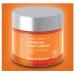 Andalou Naturals Purple Carrot + C Luminous Night Cream 1.7 oz - Brightening Skin Treatment - Buy Online on GoSupps.com