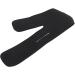 Double Chin Reducer Elastic Thin Face Bandage V Line Women Cheek Lifting Strap Slimming Beauty Care Tools Accessories Skin Care Tools Belts Mask for and Men Up Eliminates - Buy Online on GoSupps.com
