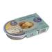 More Than Gourmet Fumet De Poisson, Classic Gold Fish Stock, 1.5 Ounce