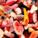 Halloween Pick & Mix Sweets Scary Horror Trick or Treat Sweets - Random Mixed Halloween Sweets (1kg) - Buy Online on GoSupps.com