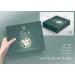 Bach Flower Remedy Set - 40 x 10ml Stock Essences in Boxed Practitioner Kit - Buy Online on GoSupps.com