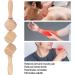 Buy Premium Massage Tools & Rollers for Muscle Relief | International Shipping Available - Buy Online on GoSupps.com
