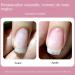 Split Nail Repair Glue Gel Repairing Gel for Damaged Nails | Daily Manicure Care for Damaged and Split Nails - Buy Online on GoSupps.com