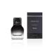 TUMI UNWIND 20:00 GMT - Liquid Perfume Fragrance for Men - Warm Cologne with Floral & Woody Aroma Notes - 1.7 oz 1.7 Fl Oz (Pack of 1)