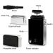 Buy Electric Shavers for Men - USB Rechargeable Washable Wet Dry Razor & Beard Trimmer - Buy Online on GoSupps.com