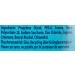 Odol-med 3 Mouthwash Extra Fresh 40 ml - Pack of 12 | International Shipping Available - Buy Online on GoSupps.com