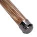 Crazy Sale: Detachable Classic Razor for Men - Easy Skin Protection & Beard Grooming at Home - Buy Online on GoSupps.com