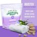 Charlie s Soap HE 100 Load Laundry Powder & Booster - Eco-Friendly High Efficiency International Shipping Available - Buy Online on GoSupps.com
