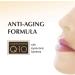 Blistex Deep Renewal Anti-Aging Lip Treatment SPF 15 - 0.13 oz | Protect & Revitalize - Buy Online on GoSupps.com