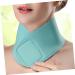 Beaupretty Neck Moisturizing Mask Moisturize Blue medium - Buy Online on GoSupps.com