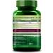 Generic Plant-Based Vitamin K2 Supplement Supports Stronger Bone & Heart Health - 120 Veg Capsules - Buy Online on GoSupps.com