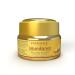 Buy Patanjali Saundarya Swarn Kanti Fairness Cream - Best Natural Skin Lightening Cream for Radiant Glow | International Shipping Available - Buy Online on GoSupps.com