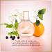 Gloria Vanderbilt Miss Vanderbilt EDT Spray Women 3.38 oz - Buy Online on GoSupps.com