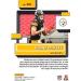 Pittsburgh Steelers 2022 Donruss Team Set w/ Rated Rookie Cards - Kenny Pickett, George Pickens and More Rookies - Buy Online on GoSupps.com