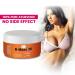 Riffway B-Maxx 36 Natural Herbal Breast Cream - Enhance Bust Growth & Uplift Body Size (50GM - Buy Online on GoSupps.com