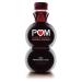 POM Wonderful 100% Pomegranate Juice 16 Fl Oz Bottle - Pack of 6 - Buy Online on GoSupps.com