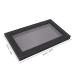 Professional Empty Magnetic Makeup Palette for Customizing Eyeshadow, Lipstick, Blush or Powder - Portable DIY Storage Case for Travel - Buy Online on GoSupps.com